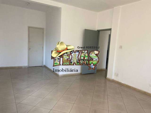 Sala comercial para venda e locação - centro