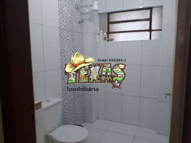 APARTAMENTO COM 1 DORM./ LIBERDADE 43m²