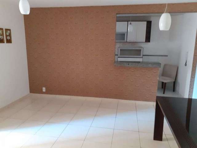 Apartamento com 2 dormitórios à venda, 70 m² por R$ 390.000,00 - Panamby - São Paulo/SP