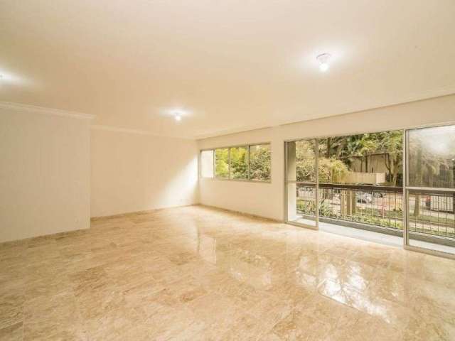 Apartamento com 3 dormitórios à venda, 157 m² por R$ 680.000,00 - Morumbi - São Paulo/SP