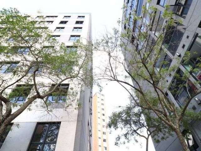 Apartamento com 1 dormitório à venda, 70 m² por R$ 530.000,00 - Vila Suzana - São Paulo/SP