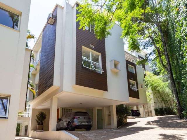 Casa com 3 dormitórios à venda, 586 m² por R$ 2.700.000,00 - Morumbi - São Paulo/SP