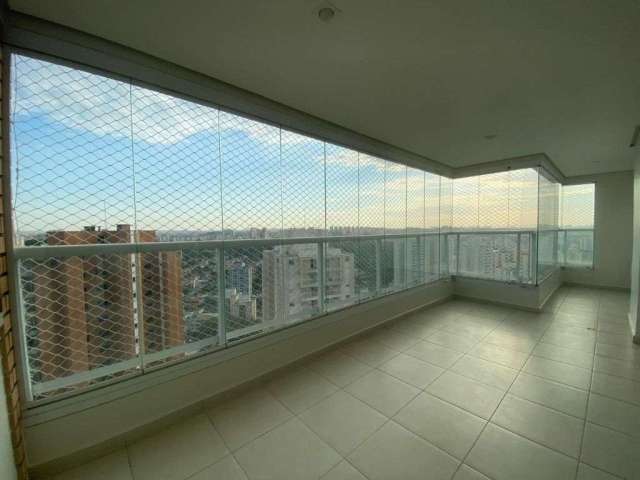 Apartamento com 3 dormitórios à venda, 110 m² por R$ 960.000,00 - Vila Suzana - São Paulo/SP