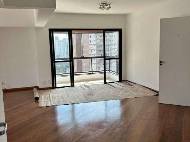 Cobertura com 4 dormitórios à venda, 176 m² por R$ 1.400.000,00 - Vila Andrade - São Paulo/SP