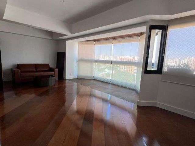 Apartamento com 2 dormitórios à venda, 91 m² por R$ 1.375.000,00 - Indianópolis - São Paulo/SP