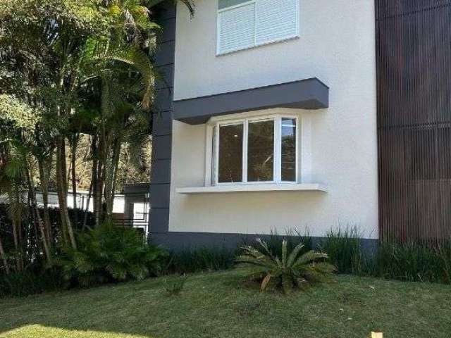 Casa com 5 dormitórios à venda, 1180 m² por R$ 8.000.000,00 - Super Quadra Morumbi - São Paulo/SP