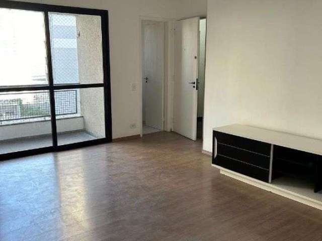 Apartamento com 3 dormitórios à venda, 100 m² por R$ 450.000,00 - Vila Andrade - São Paulo/SP