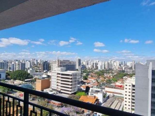 Apartamento com 3 dormitórios à venda, 149 m² por R$ 3.250.000,00 - Moema - São Paulo/SP