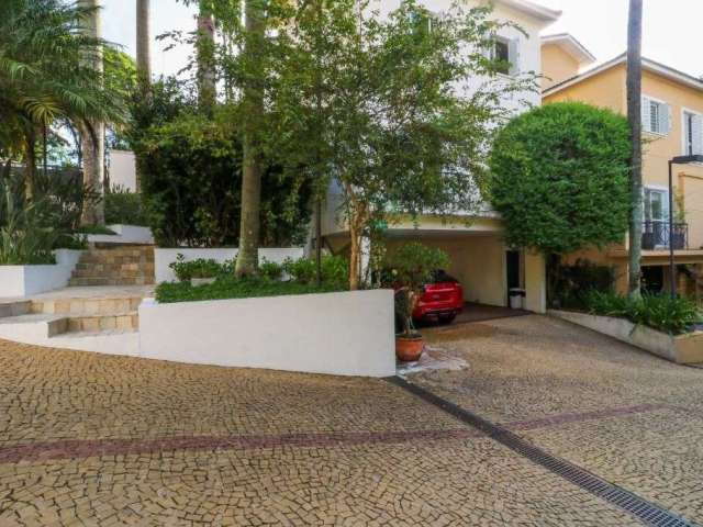 Casa com 2 dormitórios, 325 m² - venda por R$ 3.300.000,00 ou aluguel por R$ 17.125,00/mês - Jardim Viana - São Paulo/SP