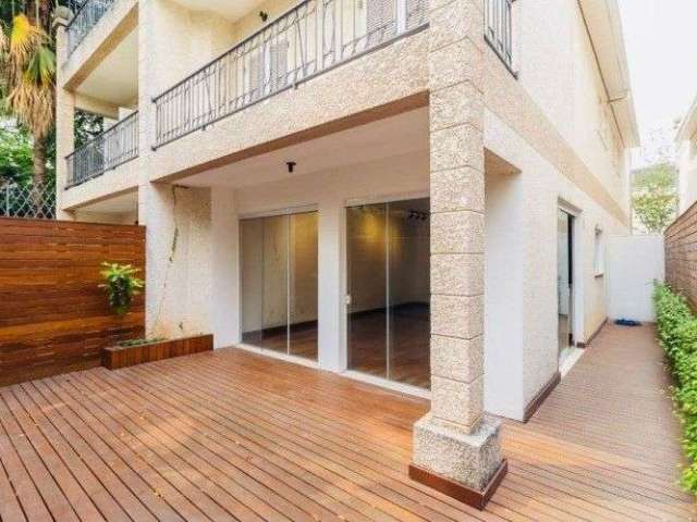 Casa à venda, 300 m² por R$ 2.500.000,00 - Jardim Viana - São Paulo/SP