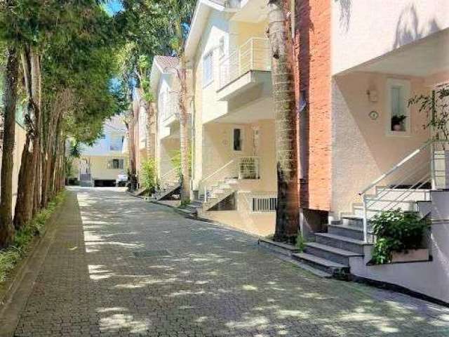 Casa com 3 dormitórios à venda, 324 m² por R$ 2.500.000,00 - Planalto Paulista - São Paulo/SP