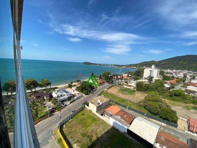 Apartamento com 2 Suítes à venda, 92 m² por R$ 890.000 - Praia de Armação do Itapocorói - Penha/SC