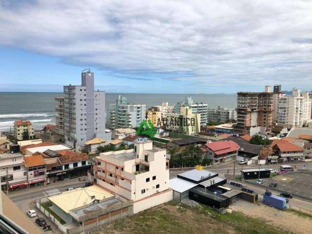 Apartamento com 3 dormitórios à venda, 116 m² por R$ 1.100.000,00 - Gravatá - Navegantes/SC