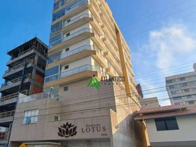 Ótima oportunidade para você que busca um apartamento no bairro gravatá!