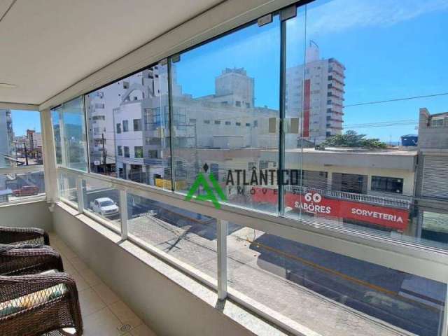 Apartamento com 3 quartos em localização privilegiada no bairro gravatá!