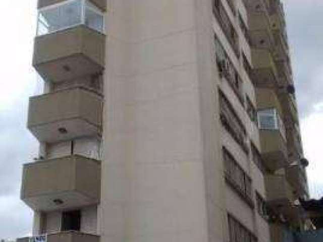 Apartamento com 3 dormitórios à venda, 123 m² por R$ 500.000,00 - Centro - Londrina/PR