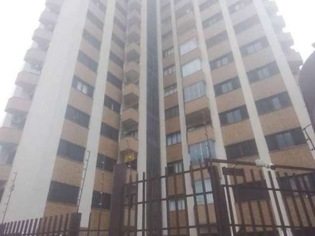 Apartamento com 3 dormitórios à venda, 150 m² por R$ 500.000,00 - Centro - Londrina/PR