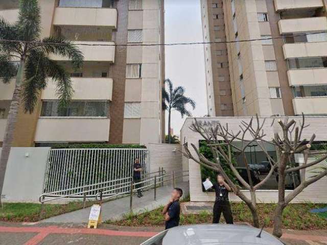 Apartamento com 2 dormitórios para alugar, 76 m² por R$ 3.300,00/mês - Gleba Fazenda Palhano - Londrina/PR