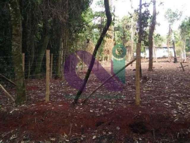 Oportunidade de Lote terreno à venda na  Vila Araguaia, São Paulo, Bunjiro