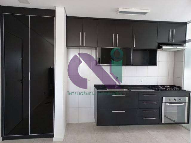 Apartamento 60m  prime house com lazer completo    para | City Bussocaba, Osasco, São Paulo