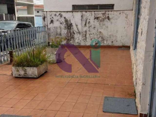 Sobrado no vl. yara com 5 dormitórios para | Vila Yara, Osasco, São Paulo