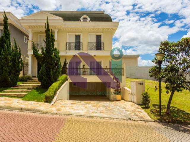 Lorian Boulevard, Permuta até R  2.000.000,00