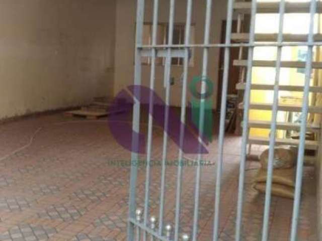 Casa com 2 dormitórios à venda por r  318.000,00 - são pedro - osasco sp para | São Pedro, Osasco, S