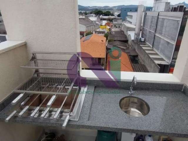 Apartamento à venda, km 18, OSASCO - SP  Incrível oportunidade