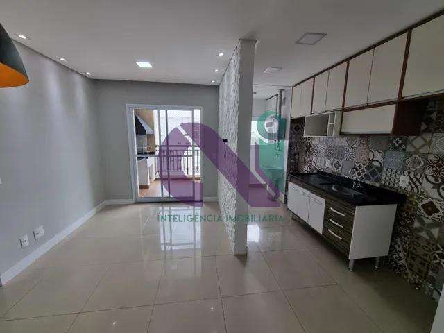 Apartamento,53m  à venda, Condomínio Prime House City Bussocaba, OSASCO - SP