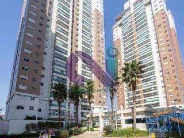 Apartamento à venda, Adalgisa, OSASCO - SP