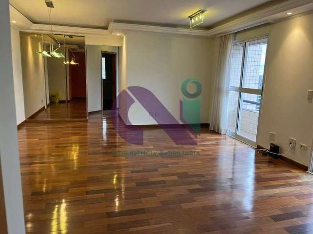 Apartamento com 4 dormitórios à venda, 168m  no Bela vista, OSASCO - SP