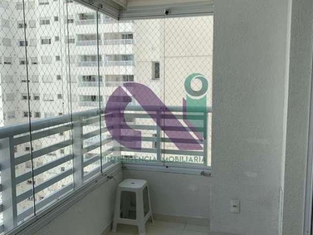 Ap 70m  com 2 dorms no Jardins do Brasil - R 9.143 valor do m   REFORMADO -