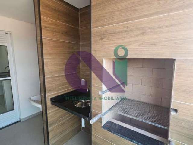 Apartamento, Padroeira, OSASCO - SP