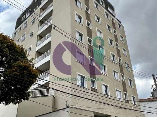 Apartamento à venda, Quitaúna, OSASCO - SP