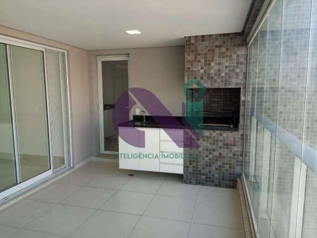 Apartamento 3 dormitórios 119 metros à venda, Bela vista, OSASCO - SP