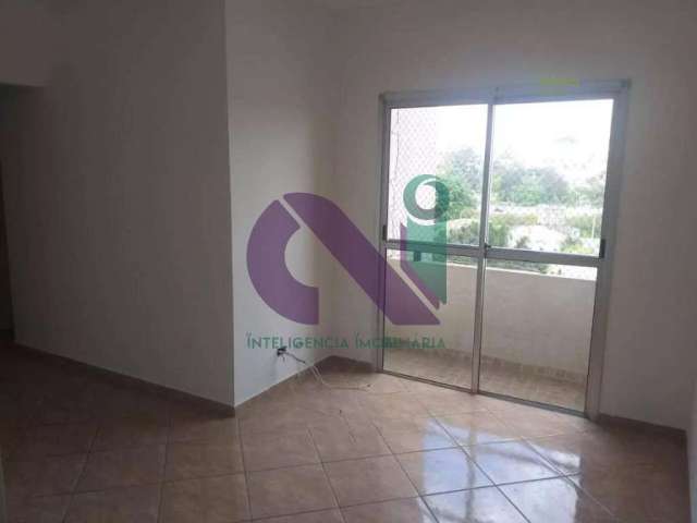 Apartamento à venda, Quitaúna, OSASCO - SP