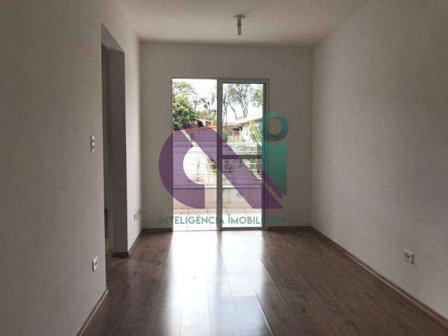 Apartamento com 2 dormitórios no Santo Antônio Osasco