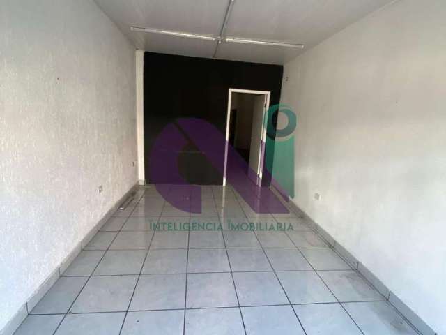 Sala Comercial para locação, km 18, OSASCO - SP