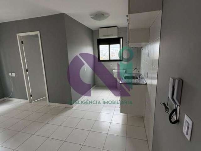 Apartamento para locação, Presidente Altino, OSASCO - SP