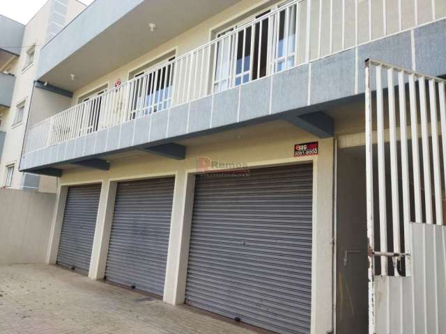 Casa com 3 quartos à venda na Rua Leonardo Krasinski, Boa Vista, Curitiba, 280 m2 por R$ 900.000