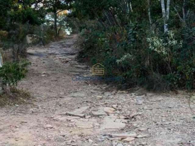 Chácara para Venda em Caldas Novas, Área Rural de Caldas Novas