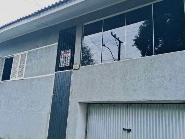 Casa com 3 quartos à venda no Vargas, Sapucaia do Sul , 122 m2 por R$ 380.000