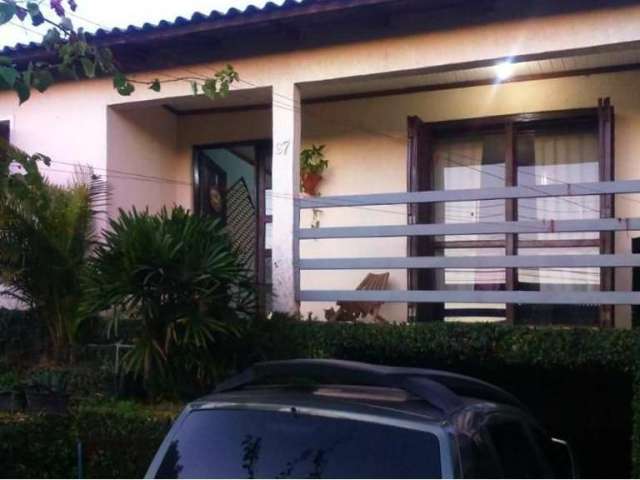 Casa com 2 quartos à venda no Lomba da Palmeira, Sapucaia do Sul , 85 m2 por R$ 297.000