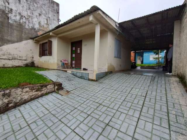 Casa com 3 quartos à venda no Jardim, Sapucaia do Sul , 98 m2 por R$ 235.000