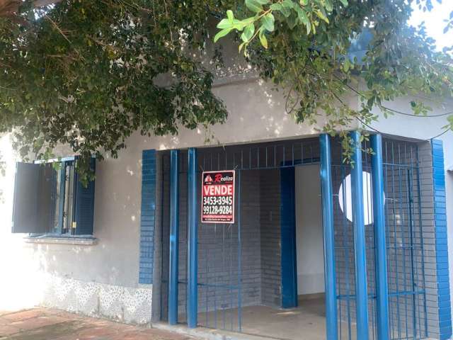 Casa com 2 quartos à venda no Centro, Esteio , 110 m2 por R$ 520.000