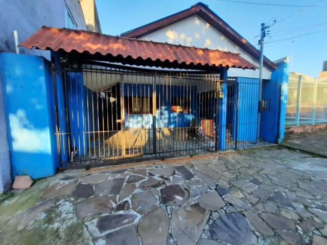 Casa com 2 quartos à venda no Jardim, Sapucaia do Sul , 85 m2 por R$ 190.000