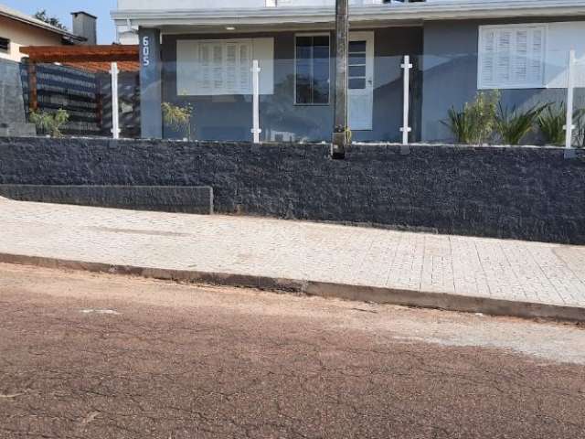 Casa com 3 quartos à venda no Dihel, Sapucaia do Sul , 135 m2 por R$ 750.000