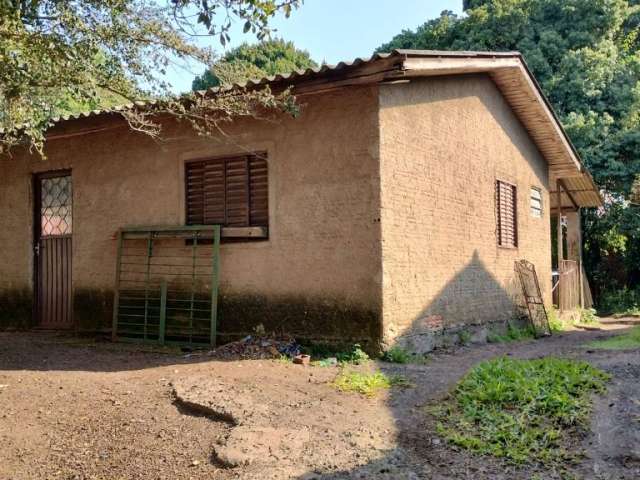 Terreno à venda no Camboim, Sapucaia do Sul , 363 m2 por R$ 371.000