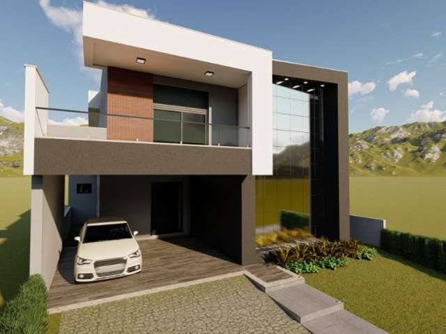 Casa com 3 quartos à venda no Centro, Gravataí , 240 m2 por R$ 2.200.000