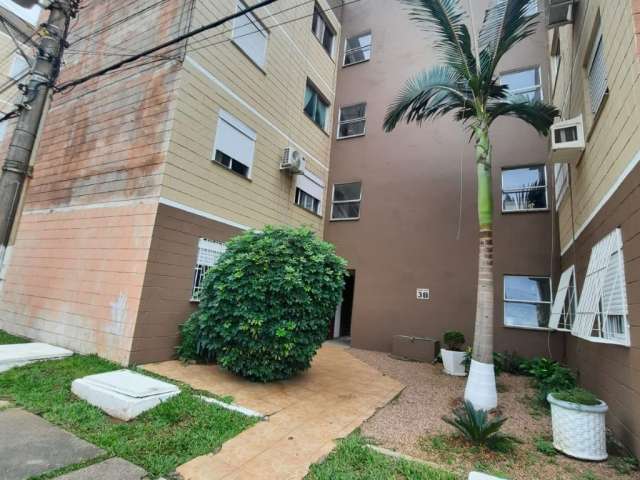 Excelente Apartamento